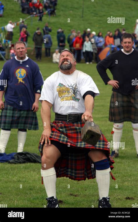 kilted competitions|kilted competitions uk.